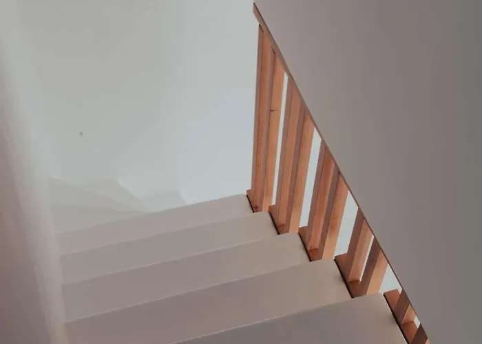 Anantara Sea View Pool (adults Only) 5*