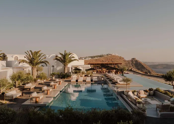 Anantara Sea View Pool (adults Only)