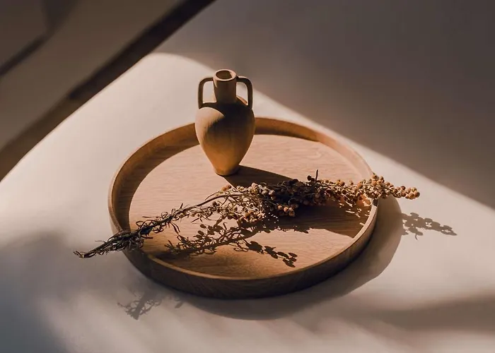 Anantara Sea View Pool (adults Only) 5*