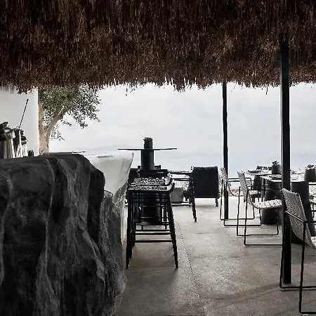 Anantara Sea View Pool (adults Only) Otel