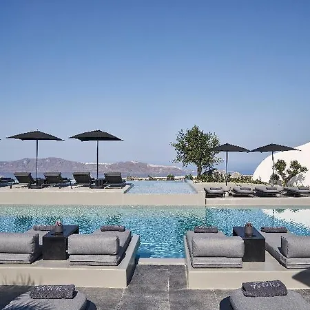 Anantara Sea View Pool (adults Only) Otel