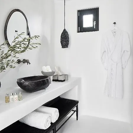 Anantara Sea View Pool (adults Only) 5*