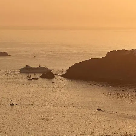 Anantara Sea View Pool (adults Only) Otel