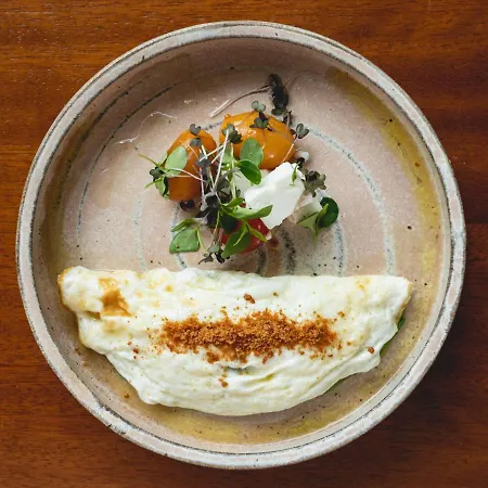 Anantara Sea View Pool (adults Only) Otel 5*