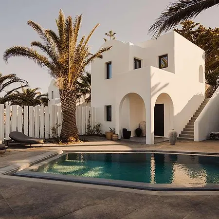 Anantara Sea View Pool (adults Only) Otel 5*