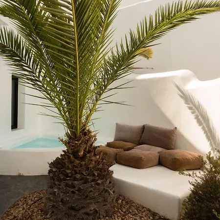 Anantara Sea View Pool (adults Only)