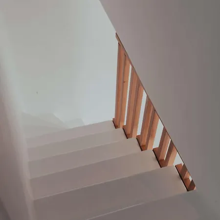 Anantara Sea View Pool (adults Only) 5*