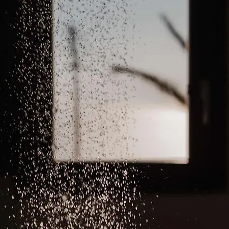 Otel Anantara Sea View Pool (adults Only) 5*