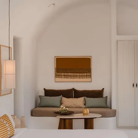 Anantara Sea View Pool (adults Only) Otel 5*