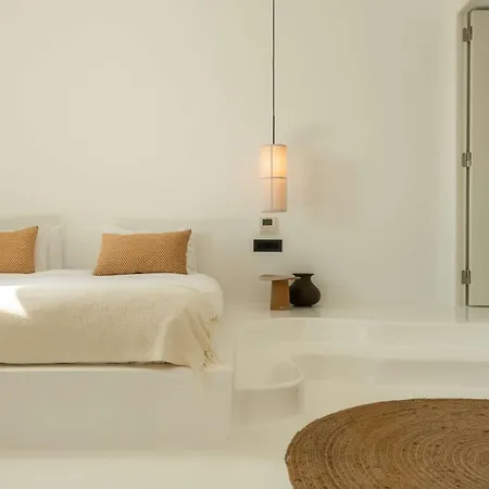 Anantara Sea View Pool (adults Only) Otel 5*